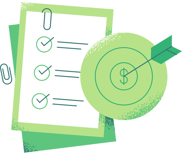 Comprehensive Reports