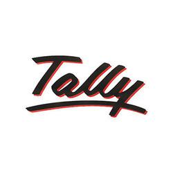 Export Data to Tally