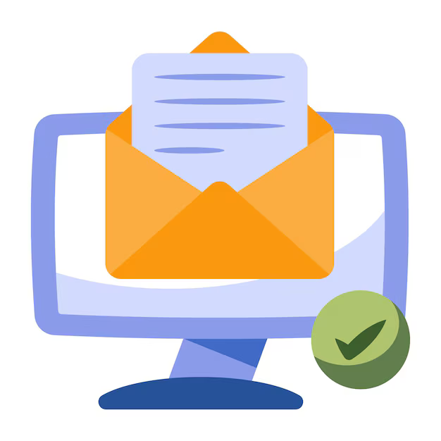 Import Purchase Orders