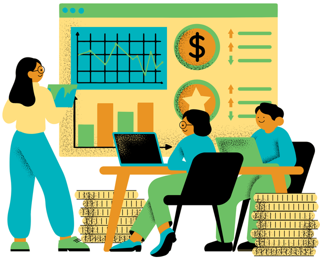 Multi-Minize Billing