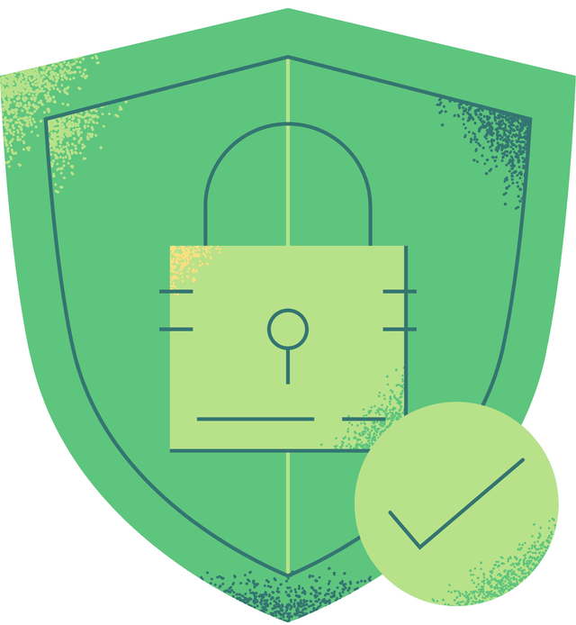 Granular Level Access Control